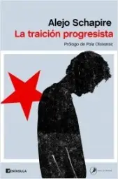Imagen del producto 9788499429748