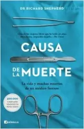 Imagen del producto 9788499429939