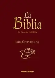 Imagen del producto 9788499451985