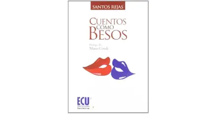 Imagen del producto 9788499485423