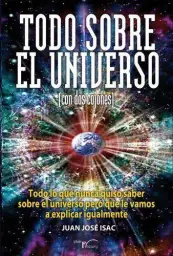 Imagen del producto 9788499495323