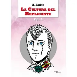 Imagen del producto 9788499499284