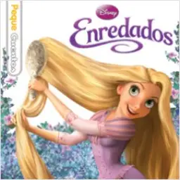 Imagen del producto 9788499513744