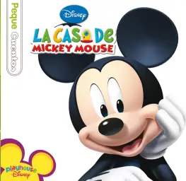 Imagen del producto 9788499514376