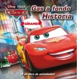 Imagen del producto 9788499514505