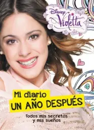 Imagen del producto 9788499515748