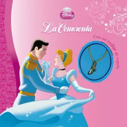 Imagen del producto 9788499516158