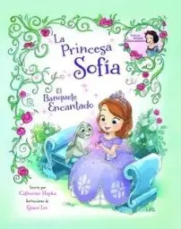 Imagen del producto 9788499516530