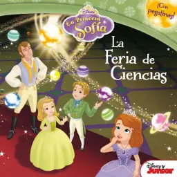 Imagen del producto 9788499516578