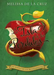 Imagen del producto 9788499516929