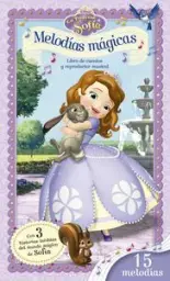 Imagen del producto 9788499516998
