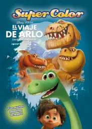 Imagen del producto 9788499517148