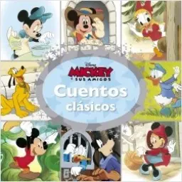 Imagen del producto 9788499517285