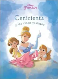 Imagen del producto 9788499518886