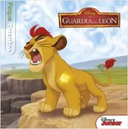 Imagen del producto 9788499518923