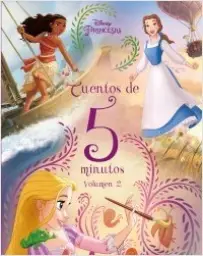 Imagen del producto 9788499519715