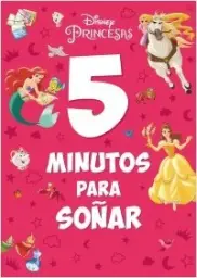 Imagen del producto 9788499519913