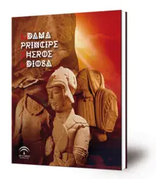 Imagen del producto 9788499592718