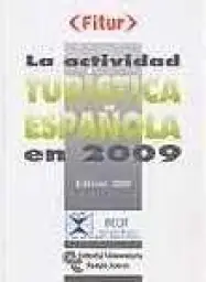 Imagen del producto 9788499610153