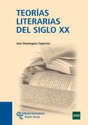 Imagen del producto 9788499610269