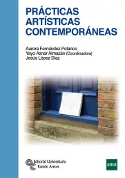 Imagen del producto 9788499611617
