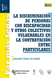 Imagen del producto 9788499613031