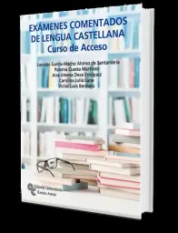 Imagen del producto 9788499613772
