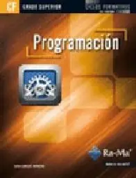 Imagen del producto 9788499640884