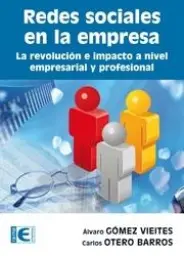 Imagen del producto 9788499641171