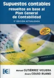 Imagen del producto 9788499641393