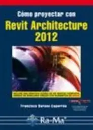 Imagen del producto 9788499642109
