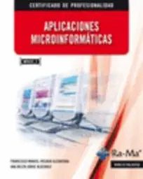 Imagen del producto 9788499642604