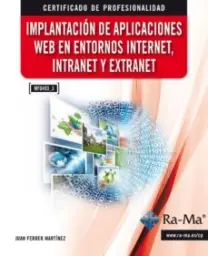 Imagen del producto 9788499645148