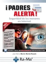 Imagen del producto 9788499645254