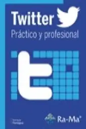 Imagen del producto 9788499645469
