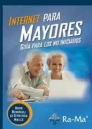 Imagen del producto 9788499645575