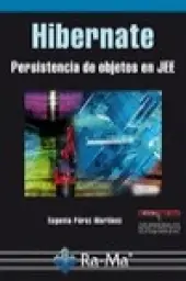 Imagen del producto 9788499645582