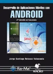 Imagen del producto 9788499645599