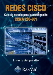 Imagen del producto 9788499649306