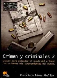 Imagen del producto 9788499670041