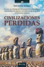 Imagen del producto 9788499675848