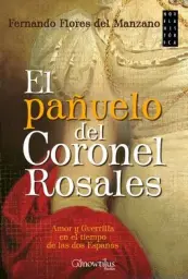Imagen del producto 9788499677484