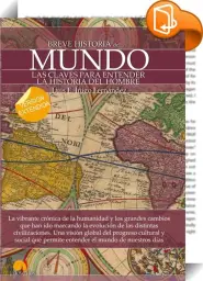 Imagen del producto 9788499677729