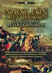 Imagen del producto 9788499678085