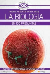Imagen del producto 9788499678146