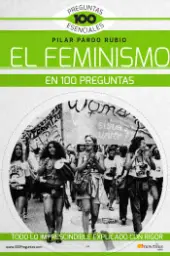 Imagen del producto 9788499678269
