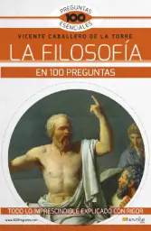Imagen del producto 9788499678771