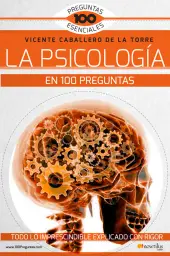 Imagen del producto 9788499679075