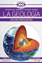 Imagen del producto 9788499679280