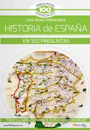 Imagen del producto 9788499679785